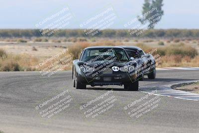 media/Nov-02-2025-Lotus Club of SoCal (Sun) [[dc384ab7f7]]/Intermediate/Sunrise/